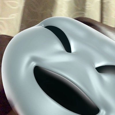 smokin_gunz30's profile picture. 