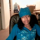 Day Hill - @DayluvNite4eva - Twitter