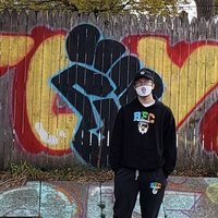 Jacob Garland (@jacob_garland01) 's Twitter Profile