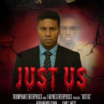 just_usthemovie Profile Picture