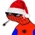 Spidermood 🐢 (@spidermood) Twitter profile photo Spidermood 🐢 (@spidermood) Twitter profile photo