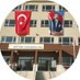 ŞEHİT VEDAT YILMAZ ANADOLU LİSESİ (@sevyalisesi) Twitter profile photo ŞEHİT VEDAT YILMAZ ANADOLU LİSESİ (@sevyalisesi) Twitter profile photo