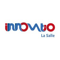 Innovatio La Salle(@innovatiolasall) 's Twitter Profile Photo