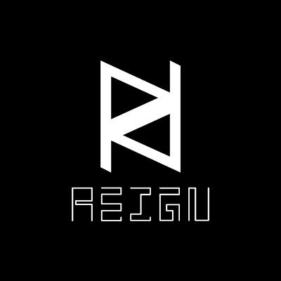 Welcome to the world of ReigN.
We are a production team of professional playing cards founded in Hong Kong.
Follow us on Kickstarter and stay tuned!