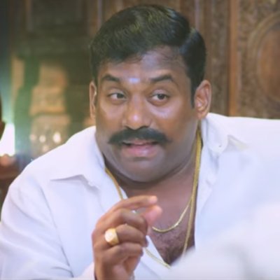 உள்ளத்தனையது உயர்வு