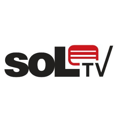 soL TV