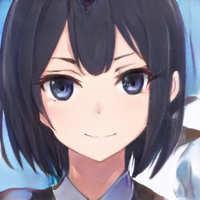 Seitaro Shinagawa (@sei_shinagawa) 's Twitter Profile Photo