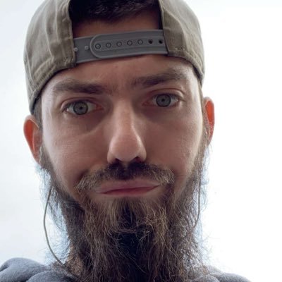 father husband gamer ——Follow me on twitch https://t.co/w3GcSws59R