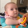 Celeste0416's profile picture. Proud Mom and Grandmother! Resist for my grandchildren and my country. I stand with Ukraine 🇺🇦!