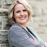 Mary Ott (@mary_mott2) 's Twitter Profile Photo Mary Ott (@mary_mott2) 's Twitter Profile Photo