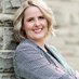 Mary Ott (@mary_mott2) Twitter profile photo Mary Ott (@mary_mott2) Twitter profile photo