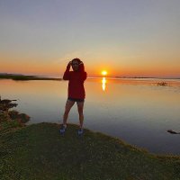 Jody (@thompsonjody43) 's Twitter Profile