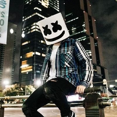 nandhag46280467's profile picture. big dreams