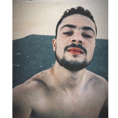 rabahnadji2's profile picture. • | Well nothing to say about me if u want to know me door is open you discover me.😌. |📍Tizi-Ouzou ⵣ🇨🇦