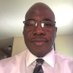 Theodore Malone (@malone_theomal) Twitter profile photo Theodore Malone (@malone_theomal) Twitter profile photo