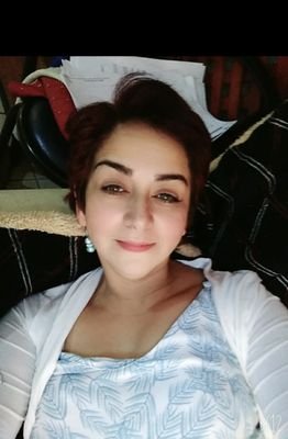 Patita22638274's profile picture. mi sinceridad