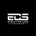 Executive_Cars_Swindon (@cars_swindon) Twitter profile photo Executive_Cars_Swindon (@cars_swindon) Twitter profile photo