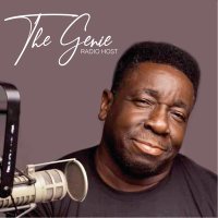 IG:THEGENIE (@smoothgenie) 's Twitter Profile