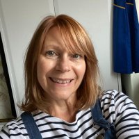 Sue Smolen💙 (@suesmolen) 's Twitter Profile Photo Sue Smolen💙 (@suesmolen) 's Twitter Profile Photo