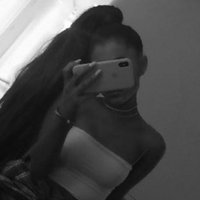 jess. (@imhside) 's Twitter Profile