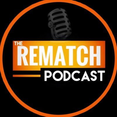 Five journalists discuss and debate the biggest topics surrounding football ⚽️ New podcast out Tuesday’s at 6pm🎙Formerly a radio show on @TU_Xtra 📻