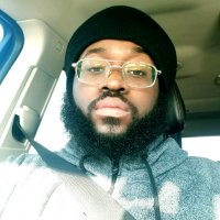Jae Sambo (@jaesambo) 's Twitter Profile Photo Jae Sambo (@jaesambo) 's Twitter Profile Photo