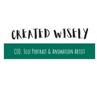 Dane’s Touch & 6SideClothing (@createdwisely) 's Twitter Profile