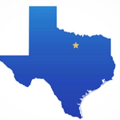 Official Twitter of the Texas Resisters▪️▪️▪️ Voice of a Blue New Texas.’Do love your brother, son, do show kindness. Do speak truth, deal and define it.’ rza