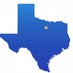 TexasResisters (@TexasResisters) Twitter profile photo