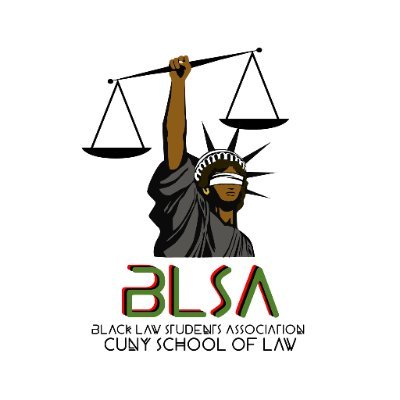 CUNYBLSA Profile
