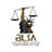 CUNYBLSA's profile image