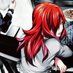 â âðð¬ðŽð®ð»ð¶ðªð·. (@jxnko__) Twitter profile photo â âðð¬ðŽð®ð»ð¶ðªð·. (@jxnko__) Twitter profile photo