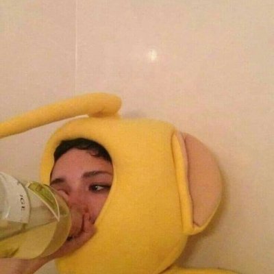 đen🍍さんのプロフィール画像
