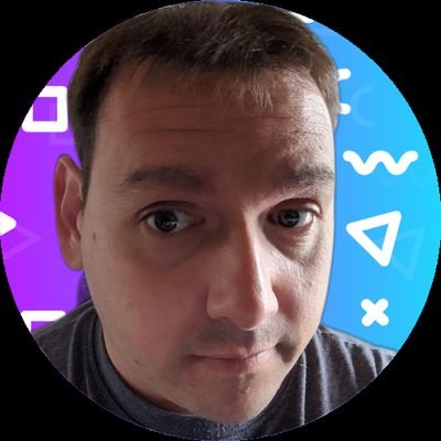 Enterprise Architect MBCS CITP. Busy on a plethora of IT projects in a defence arena. I tweet mostly about #tech #microsoft #f1 #rugby #food #science