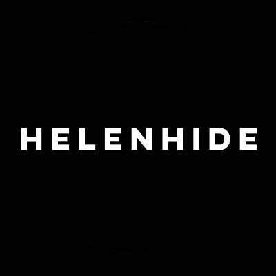 Helenhide