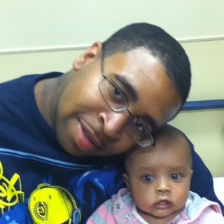 Sjacolby's profile picture. 