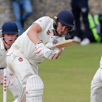 Tom__Collinson's profile picture. Self proclaimed @Gloucester_CC legend, @AndoversfordFC Goalkeeper, University of Wolverhampton Graduate