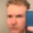 GabeGerry's avatar