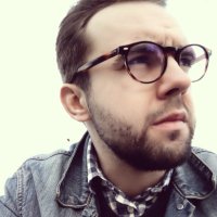 Michał Kosiorek (@michalkosiorek) 's Twitter Profile Photo Michał Kosiorek (@michalkosiorek) 's Twitter Profile Photo
