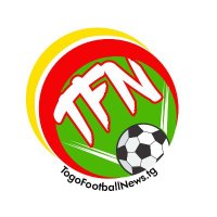 Togofootballnews(@Togofootnews) 's Twitter Profile Photo