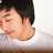 com_in's profile image