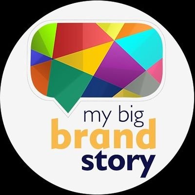 mybigbrandstory's profile picture. 💫 Helping Startups, Small Businesses, SMEs To Grow. 💡 B2C/B2B Marketing Solutions for Brands Globally. 💥 India's Fastest Growing Brand of Storytelling!