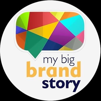 mybigbrandstory Profile Picture