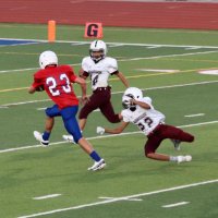 Cole Zipprian (@colezipprian) 's Twitter Profile