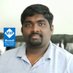 Krishna Vandanapu #MVP #MCT #PublicSpeaker (@krishnashp) Twitter profile photo Krishna Vandanapu #MVP #MCT #PublicSpeaker (@krishnashp) Twitter profile photo
