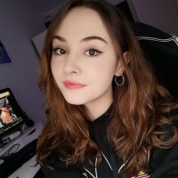Luna (@ms_lunateac) 's Twitter Profile