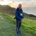 Mark Clinton Johnson (@mcsparkyj) Twitter profile photo Mark Clinton Johnson (@mcsparkyj) Twitter profile photo