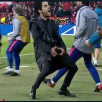 Neel KashCarry’s Biggest Fan 💯🖨💵 (@ditheringwenger) 's Twitter Profile