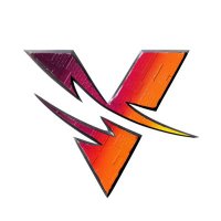 Vulcan Forged(@VulcanForged) 's Twitter Profile Photo