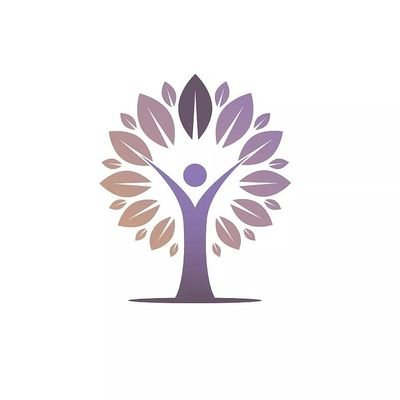 Clare Seeds - Business owner of Calmer Living Chiropractic serving Andover and the surrounding villages.
